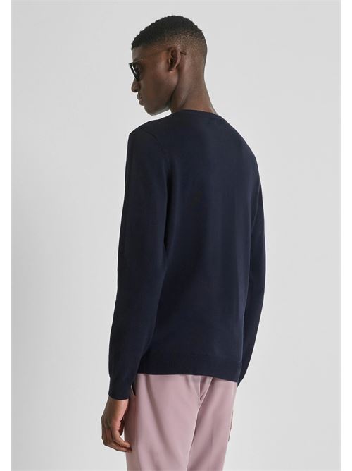  ANTONY MORATO | MMSW01595 YA200076/7139